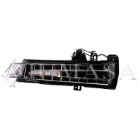 JUMASA 58022070 Knipperlichtautomaat / Pinkdoos