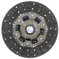 AISIN DG-305 Koppelingsplaat