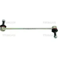 TRISCAN 8500 80600 Stabilisatorstang