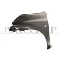 PRASCO DS0153014 Spatbord