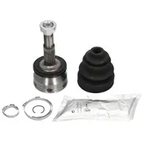 KAVO PARTS CV-6501 Homokineet reparatie set, aandrijfas