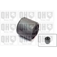 Quinton Hazell EMS2671 Draagarmrubber