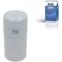 DT Spare Parts 13.00005 Oliefilter