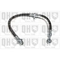 Quinton Hazell BFH5140 Remslang