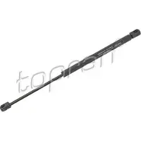 Topran 600 182 Gasveer achterklep