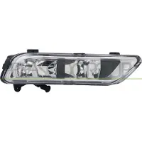 PRASCO VG0554421 Mistlamp