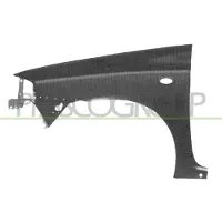 PRASCO FT1323004 Spatbord