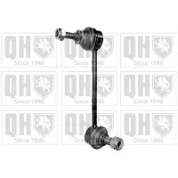 Quinton Hazell QLS3187S Stabilisatorstang