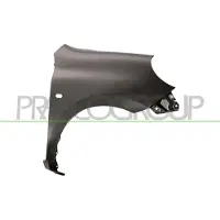 PRASCO DS0143033 Spatbord
