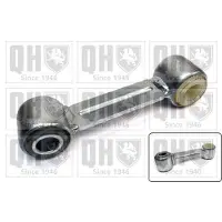 Quinton Hazell QLS3988S Stabilisatorstang