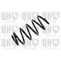 Quinton Hazell QCS7912 Chassisveer