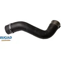 BUGIAD 82458 Laadluchtslang