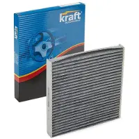 Kraft 1731045 Interieurfilter