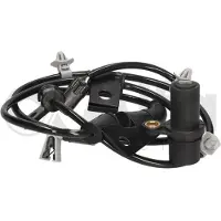 Alfa e-Parts AF04953 Wielsnelheidssensor (ABS)
