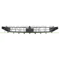 PRASCO FD4322120 Ventilatiegrille, bumper
