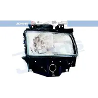 Netparts24 95 66 10-2 Koplamp