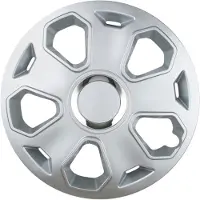 LEOPLAST OPAL 13 Wieldoppen
