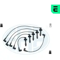 ERA 883069 Bougiekabels