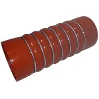 BUGIAD 80068 Laadluchtslang