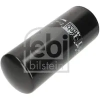 FEBI BILSTEIN 171936 Oliefilter