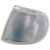 IPARLUX 14861062 Knipperlichtautomaat / Pinkdoos