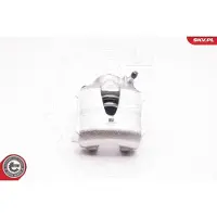 ESEN SKV 23SKV111 Remklauw