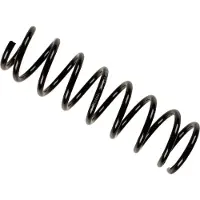 BILSTEIN 36-161485 Chassisveer