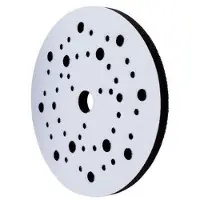 3M 50544 Schuurpad