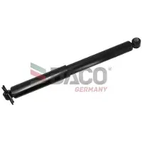 DACO Germany 561604 Schokdemper