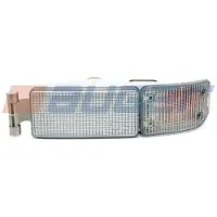 AUGER 91665 Knipperlichtautomaat / Pinkdoos