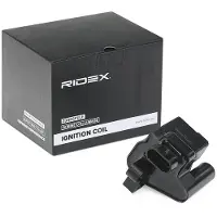 RIDEX 689C0350 Bobine