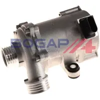 BOGAP B4232102 Waterpomp