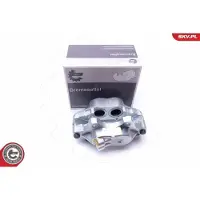 ESEN SKV 34SKV916 Remklauw