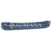 JUMASA 25451094 Achterbumper
