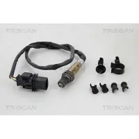 TRISCAN 8845 28035 Lambdasonde