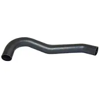 MAPCO 139040 Laadluchtslang