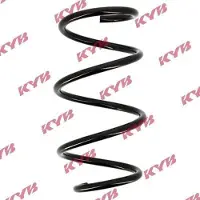 KYB RA1418 Chassisveer