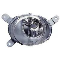 IPARLUX 13926671 Mistlamp