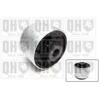 Quinton Hazell EMS8509 Draagarmrubber