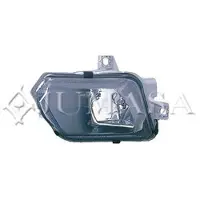 JUMASA 39021695 Mistlamp