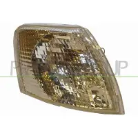 PRASCO VG0524114 Knipperlichtautomaat / Pinkdoos