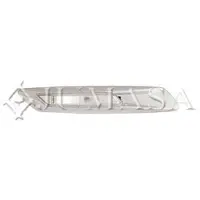 JUMASA 44010543 Knipperlichtautomaat / Pinkdoos