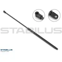 STABILUS 0663YA Gasveer