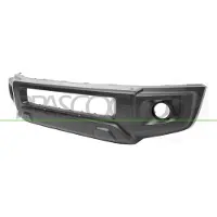 PRASCO SZ7161021 Bumper