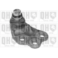 Quinton Hazell QSJ1678S Fuseekogel