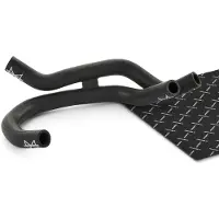 RIDEX 475R10205 Radiateurslang
