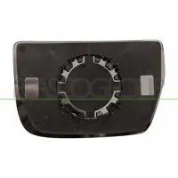 PRASCO FT9277504 Spiegelglas, buitenspiegel