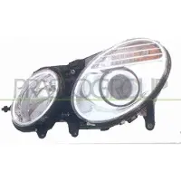 PRASCO ME0414904 Koplamp