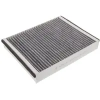 MAPCO 67610 Interieurfilter