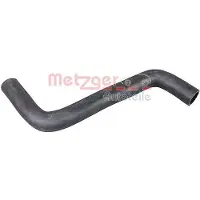 METZGER 2421419 Radiateurslang